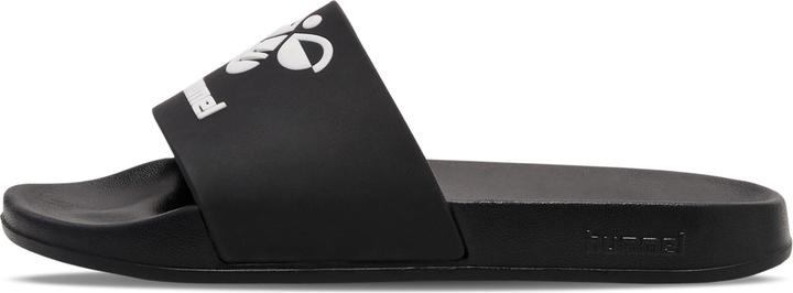 Image du produit hummel Hml Essential Pool Slide (39)