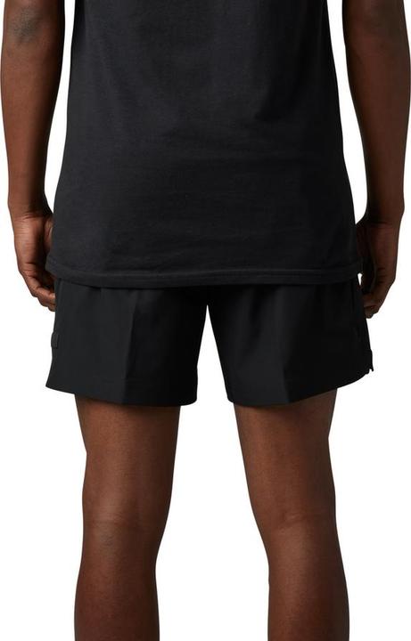 Immagine prodotto Fox B-Short 23 Ramp Up Hybrid Blk S (S)
