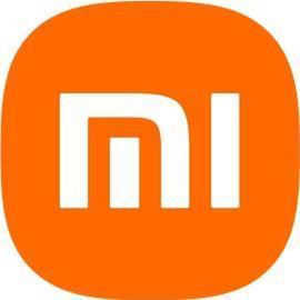 Immagine prodotto Xiaomi Pad 6 (Solo WiFi, 11", 128 GB, Grigio gravità)