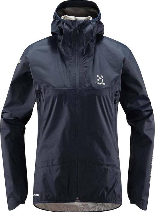 Haglöfs L.I.M GORE-TEX