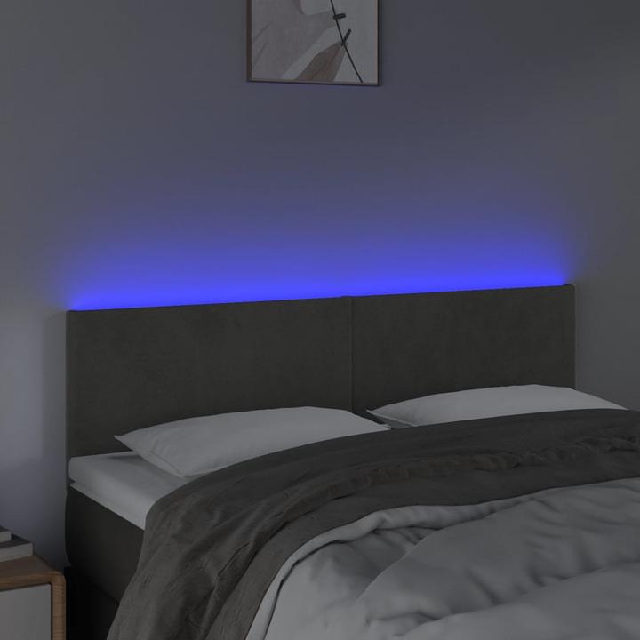 Produktbild VidaXL Ruben (144 x 5 x 88 cm)