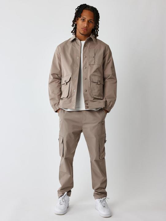 Project X Paris Workwear (M)