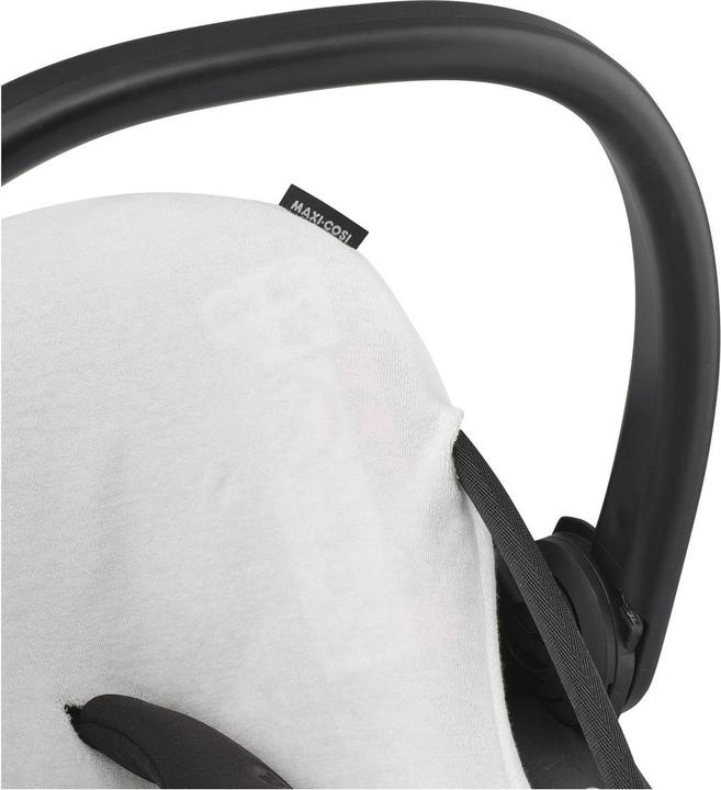 Immagine prodotto Maxi-Cosi Copertina estiva BW Coral 360