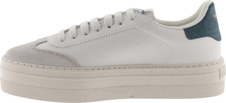 Produktbild Victoria sneakers barcelona (37)