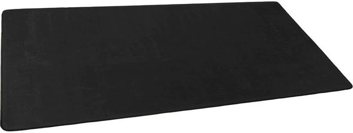Immagine prodotto Glorious PC Gaming Race Stealth Extended (XXL)