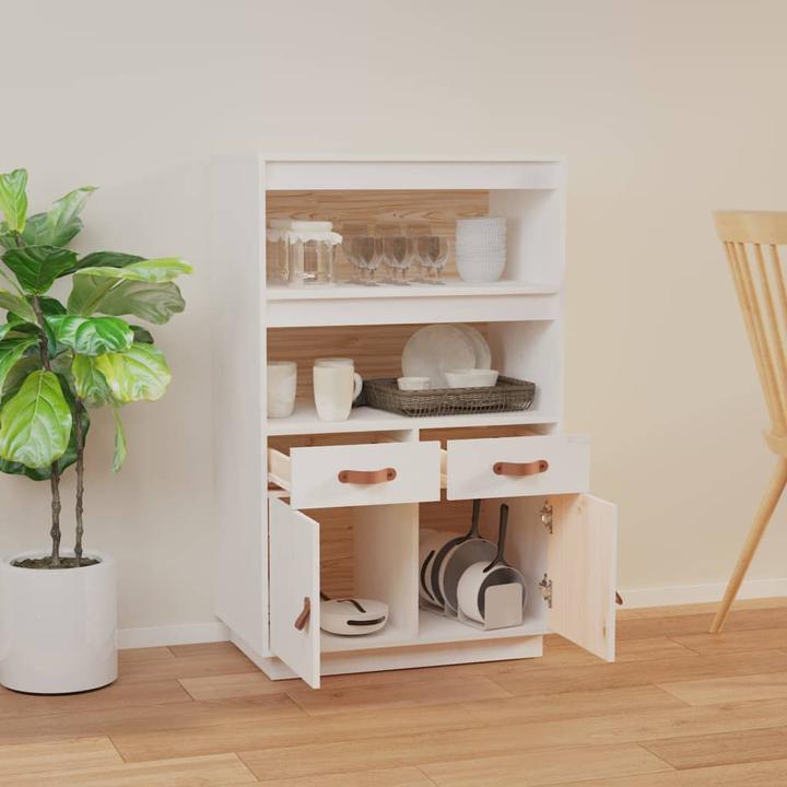 Produktbild VidaXL Ramona (67 x 40 x 108.5 cm)