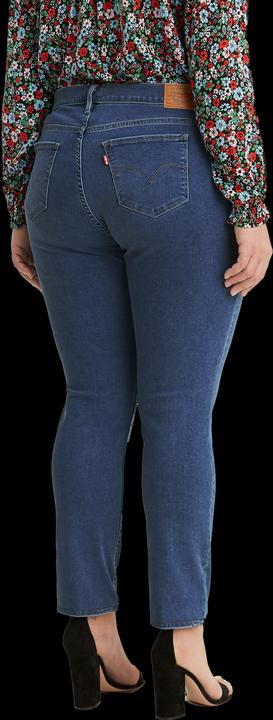 Produktbild Levis 10008010 (W40/L30)