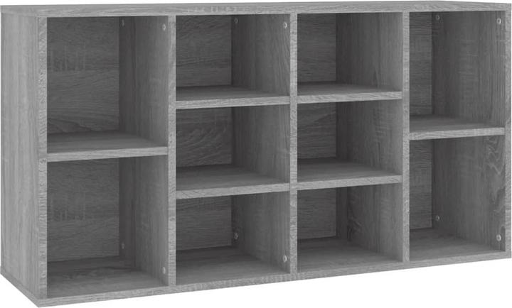Produktbild VidaXL Webb (103 x 30 x 54,5 cm)