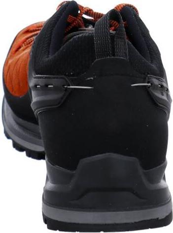 Image du produit Salewa Mountain Trainer 2 GORE-TEX® chaussures (41)