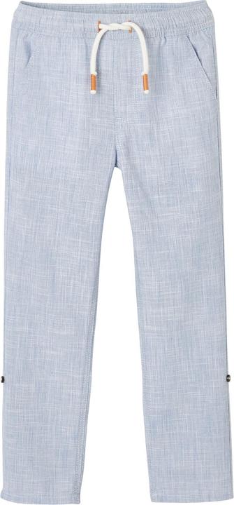 Actual product image Vertbaudet Short Pants (110)