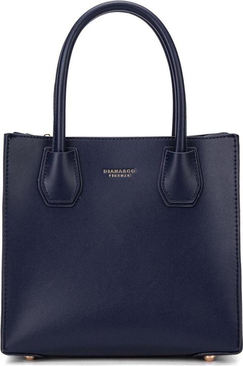 Image du produit Diana & Co 713-1Pt (990.15 l)