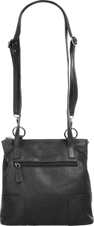 Immagine prodotto Cluty Rucksack (8 l)