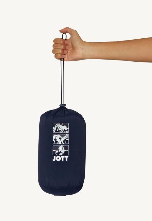 Image du produit JOTT 3188366 (L)