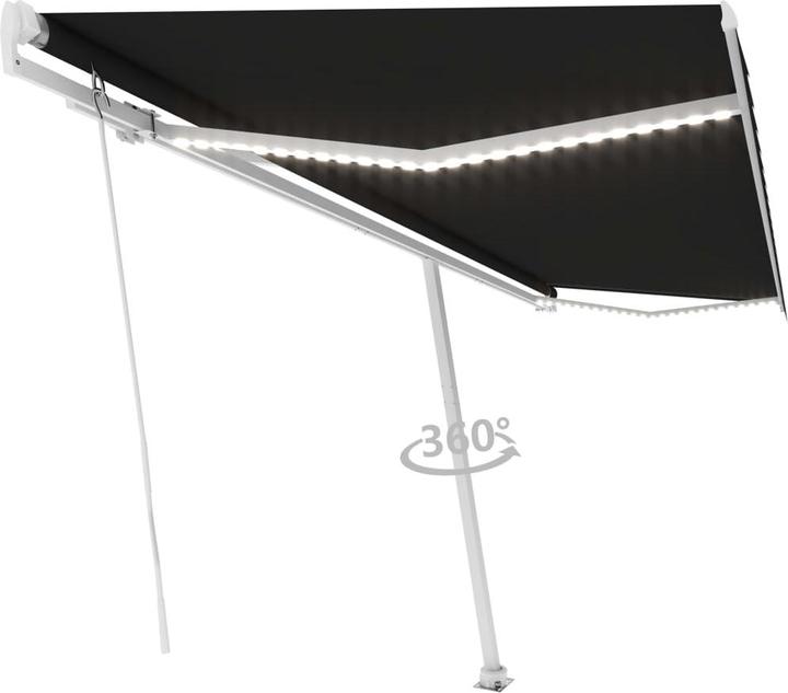 Image du produit VidaXL Reanna (5 m)