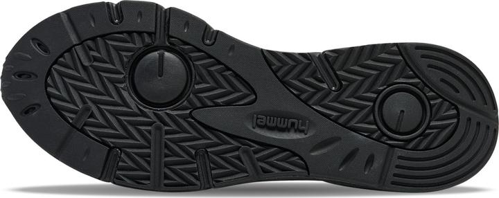 Actual product image hummel Reach Flex (50)