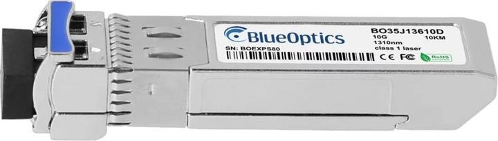Immagine prodotto CBO Dell 330-2409 Compatibile BlueOptics SFP+ BO35J13610D