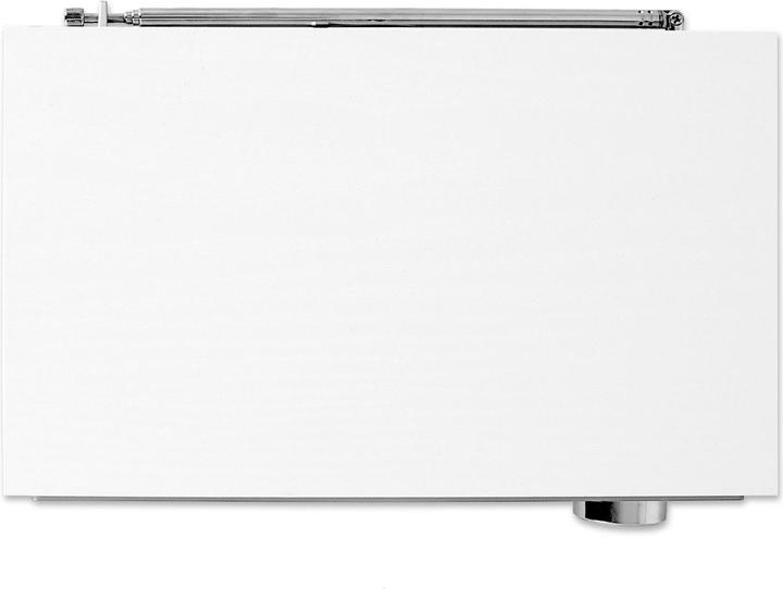 Produktbild Blaupunkt Rxn 180 (FM, Bluetooth)