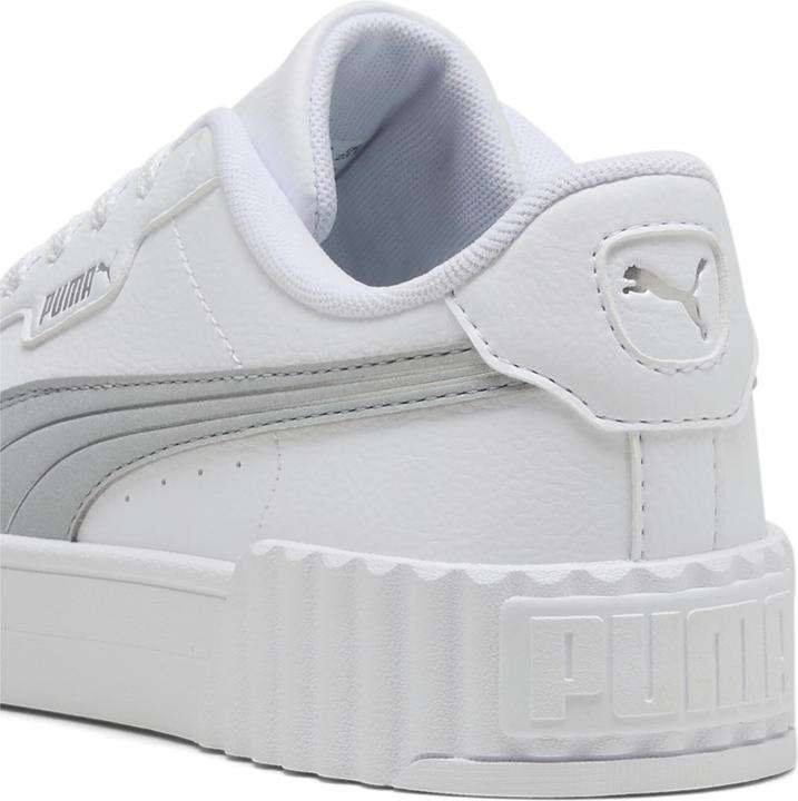 Immagine prodotto Puma Carina 3.0 Aqua Metallics (37.5)
