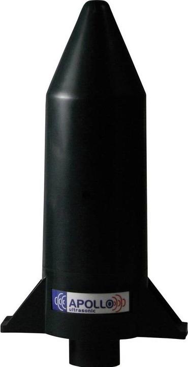 Produktbild Apollo Füllstands-Sensor 1 St. Ultras