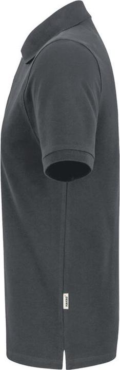 Immagine prodotto Hakro Polo elasticizzata (XXL)