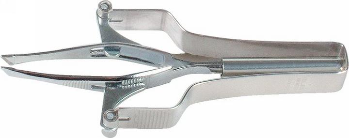 Image du produit You Nails Pincette à traction automatique