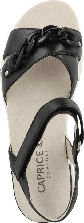 Produktbild Caprice Sandale (37)