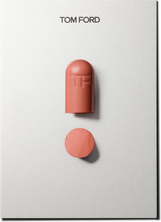 Produktbild Tom Ford Clutch-Size Soleil Lip Balm