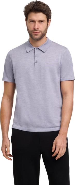 Actual product image Falke Men (L)