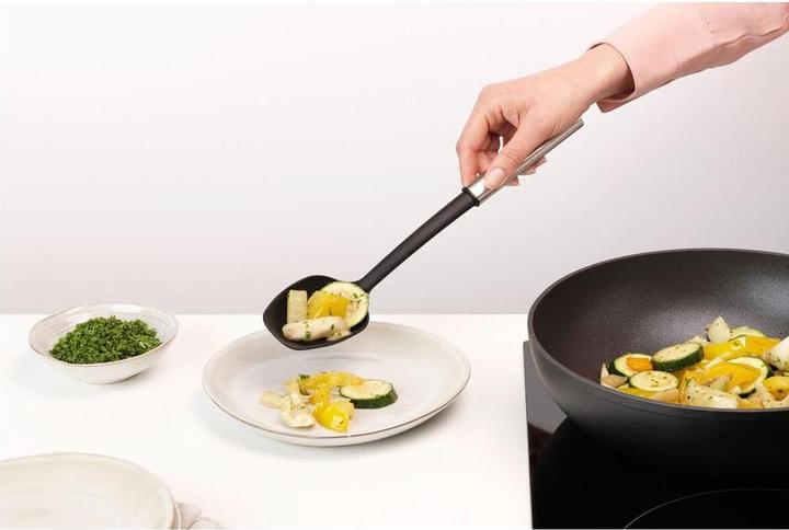 Image du produit Brabantia Nouvelle ligne de profil
