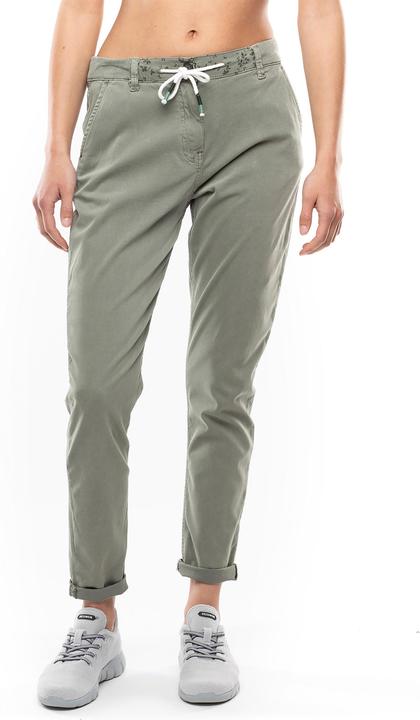 Image du produit Chillaz Pantalon Summer Splash (36)