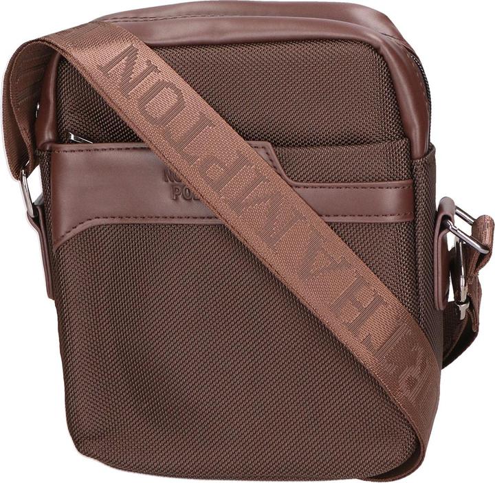 Immagine prodotto Northampton Polo Club Borsa a tracolla
