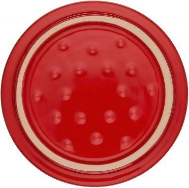 Productafbeelding Staub Mini Cocotte (10 cm, Braadpan + kasserol, Keramiek)