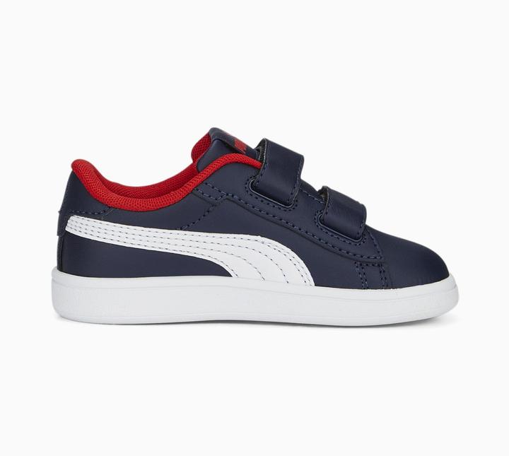 Immagine prodotto Puma Smash 3.0 L V Inf (21)