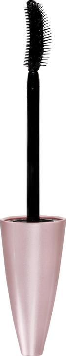 Actual product image Maybelline New York Lash Sensational (1 Very Black)