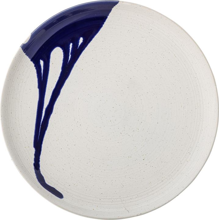 Actual product image Bloomingville Okayama (26.50 cm, 2.22 l, 6 x)
