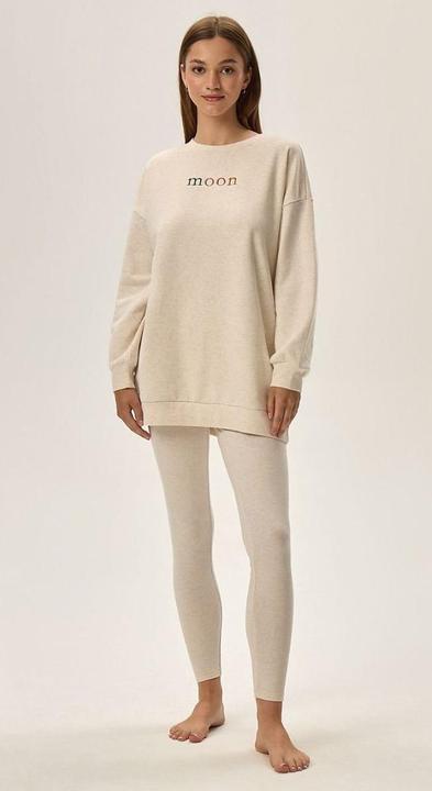 Produktbild Henderson Pyjama (XXL)