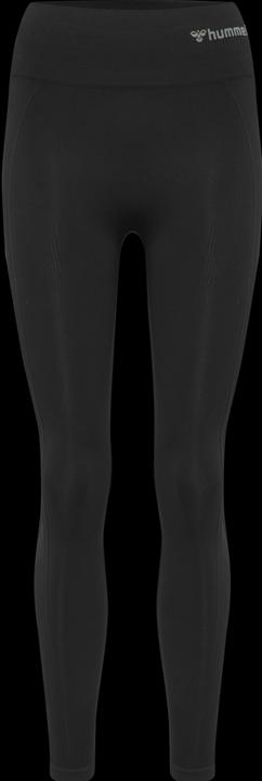 Produktbild hummel Tif Seamless High Waist Tights (M)