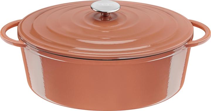 Terracotta