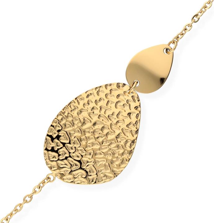 Immagine prodotto Carat Chic (4.50 cm, Acciaio inossidabile)