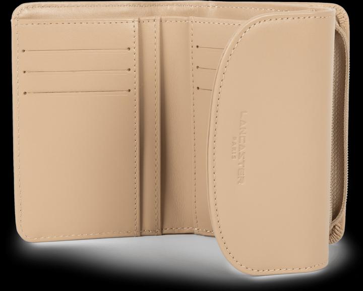 Actual product image Lancaster 131-024 PARIS PM