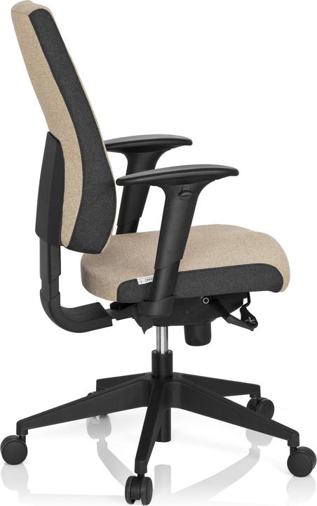Produktbild Hjh Office PRO-TEC 500