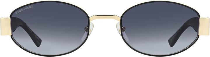 Produktbild Dsquared2 D2 0155/S