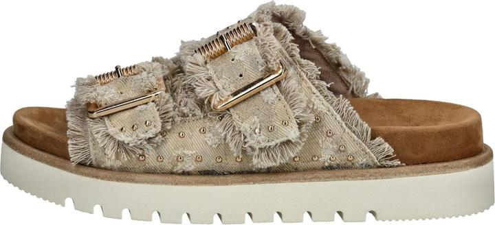 Jeansbeige 429