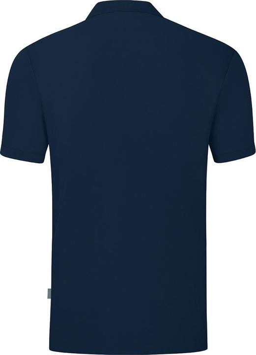 Actual product image JAKO Polo Organic (152)