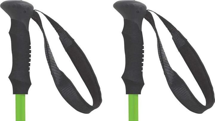 Actual product image Tsl Hiking alu compact 3 light (60 - 125 cm)