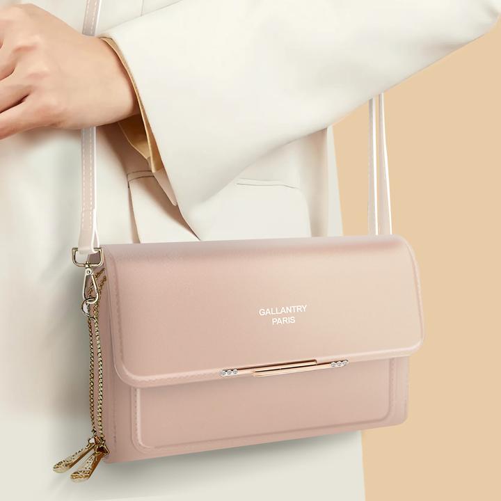 Image du produit Gallantry SF-69026-PINK Tasche