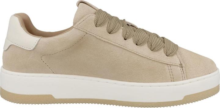 Immagine prodotto Tamaris Sneaker (41)