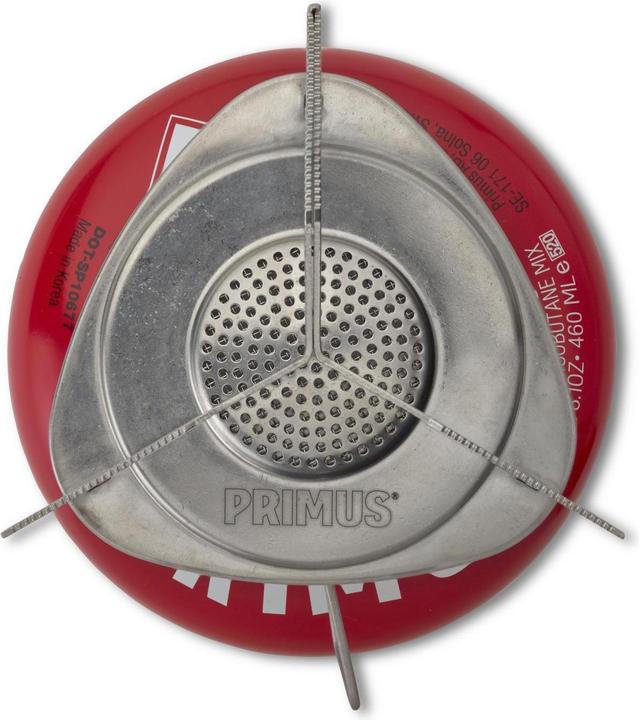 Actual product image Primus Essential Trail