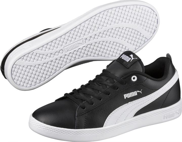 Produktbild Puma Schnürschuhe (37)