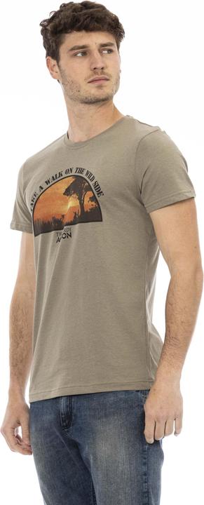 Image du produit Trussardi 2At03B (XXL)